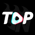 NEXTOP短视频app版