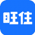 旺住找房軟件最新版