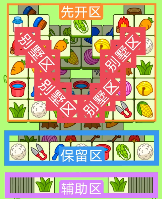 游俠網(wǎng)2