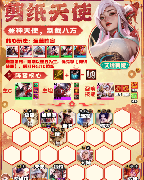 金鏟鏟之戰(zhàn)剪紙?zhí)焓龟嚾萃扑] s10剪紙?zhí)焓龟嚾荽钆涔ヂ?>
                    	<div>
                    		<span>下一篇 </span>
                    		<p>金鏟鏟之戰(zhàn)剪紙?zhí)焓龟嚾萃扑] s10剪紙?zhí)焓龟嚾荽钆涔ヂ?/p>
                    	</div>
                	</a>
            	</div>
			</section>
			<section class=