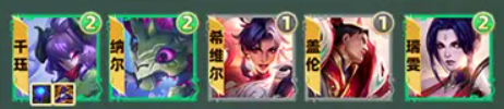 游俠網(wǎng)5