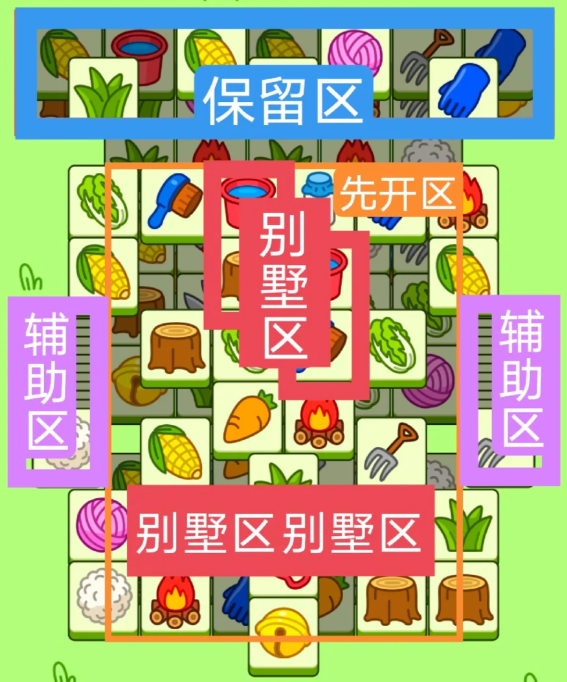 游俠網(wǎng)3