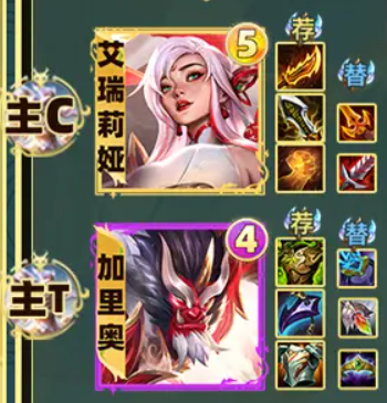 游俠網(wǎng)4