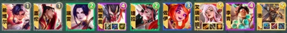 游俠網(wǎng)8