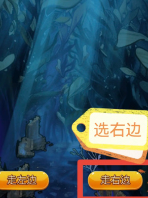 隱秘的檔案祭祖攻略