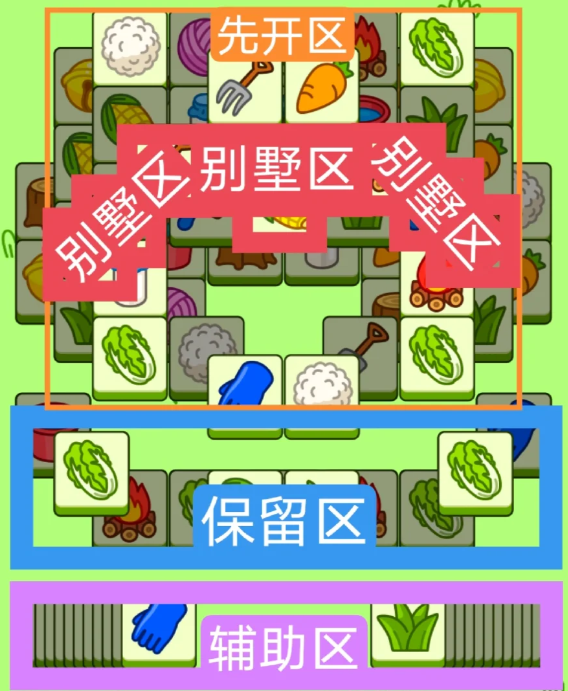 游俠網(wǎng)3