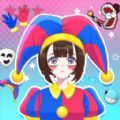 小小設(shè)計(jì)師安卓版