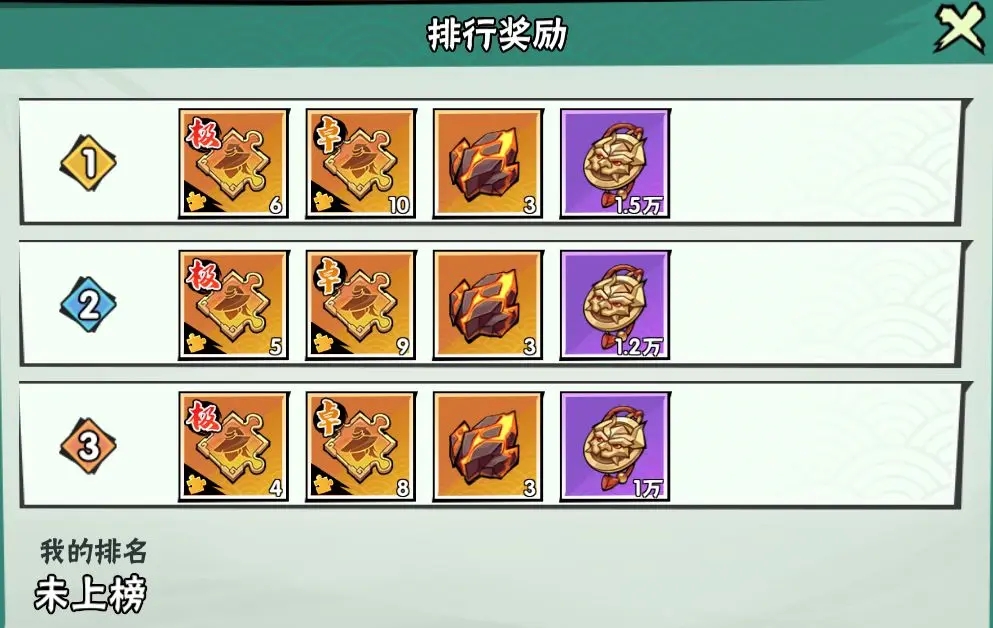武俠大明星冠絕一戰(zhàn)怎么玩 冠絕一戰(zhàn)玩法規(guī)則介紹