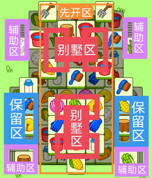 游俠網(wǎng)3