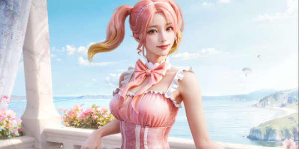 和平精英ss26赛季什么时候开始 ss26赛季更新时间介绍