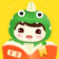 恐龍益智樂園下載安裝版