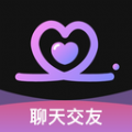 私聊秘见交友软件版