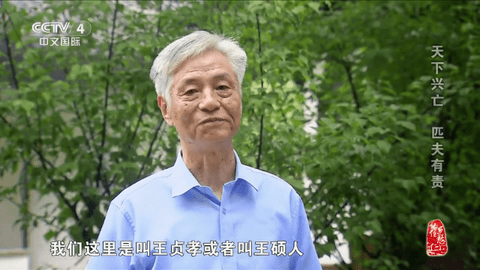 樂暢TV電視直播下載最新版2024截圖2