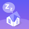 pillow好眠軟件版