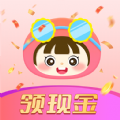 喜力多軟件紅包版