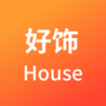 好飾樂居軟件最新版