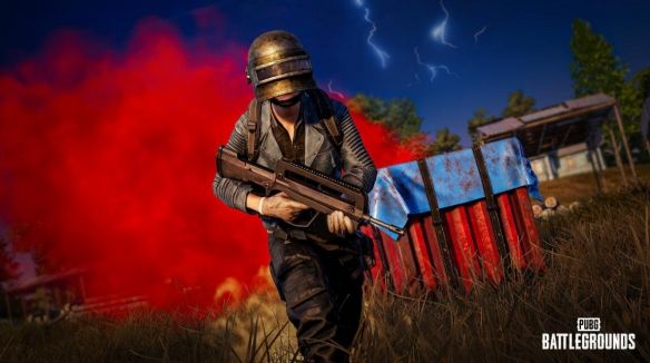 PUBG MOBILE 6th Anniversary更新了什么 絕地求生6周年慶典活動(dòng)攻略[多圖]圖片1