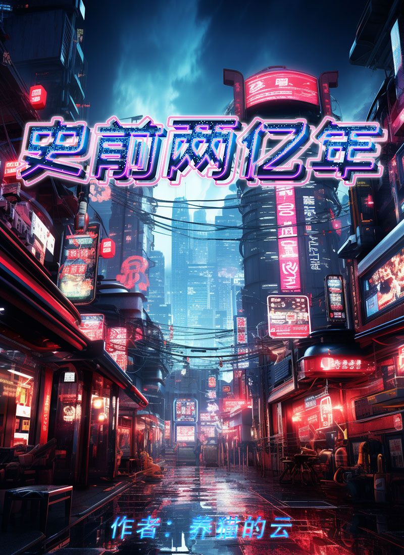 百變大偵探史前兩億年兇手是誰(shuí) 史前兩億年兇手答案攻略[多圖]圖片2