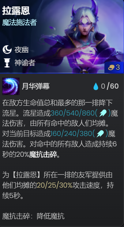 游俠網5