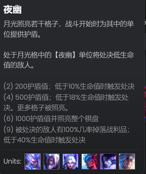 游俠網(wǎng)4