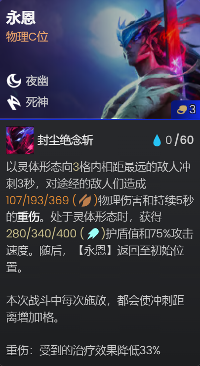 游俠網(wǎng)2