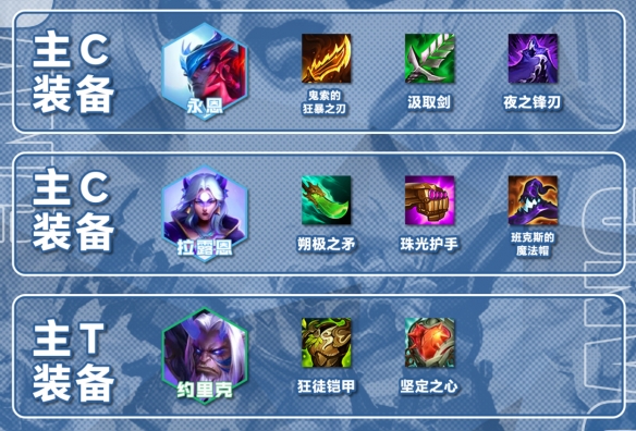 游俠網6