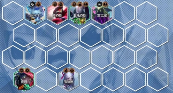 游俠網9