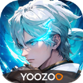 三國云夢(mèng)錄官服下載安裝最新版