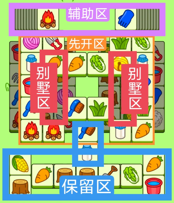 游俠網(wǎng)3