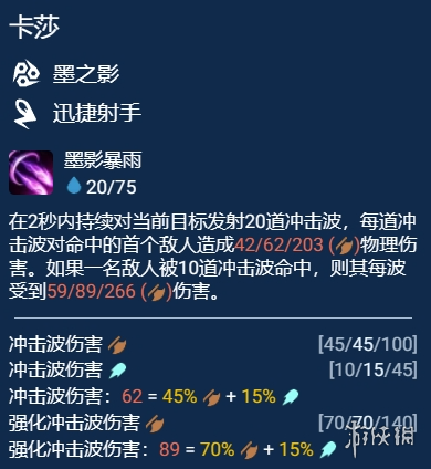 游俠網(wǎng)4