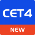 CET4背詞君軟件最新版