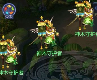 夢幻西游網(wǎng)頁版五行斗法2024年3月攻略 3月五行斗法陣容打法推薦[多圖]圖片5