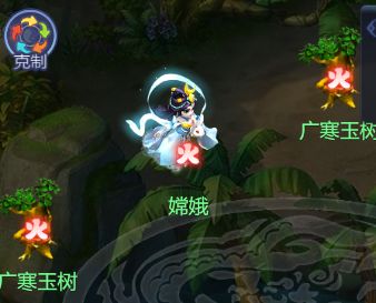 夢幻西游網(wǎng)頁版五行斗法2024年3月攻略 3月五行斗法陣容打法推薦[多圖]圖片3