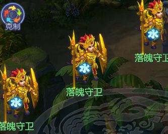 夢幻西游網(wǎng)頁版五行斗法2024年3月攻略 3月五行斗法陣容打法推薦[多圖]圖片2