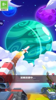 無盡守塔最新版截圖4