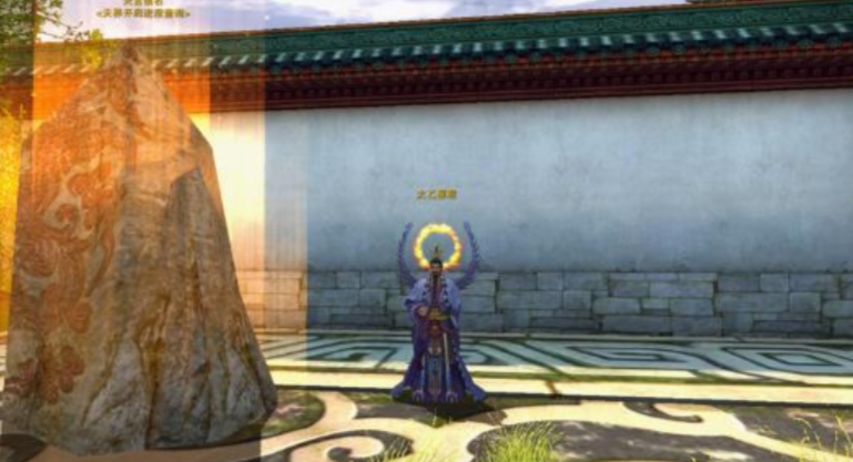 誅仙3怎么飛升到150 150級快速升級飛升攻略