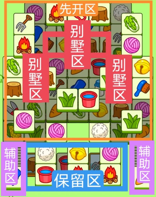 游俠網(wǎng)3