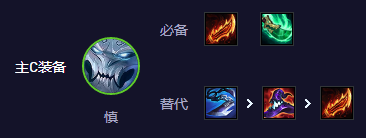 游俠網(wǎng)4