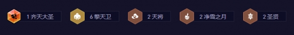游俠網(wǎng)3
