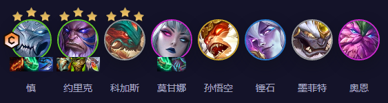 游俠網(wǎng)2
