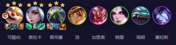 游俠網(wǎng)2