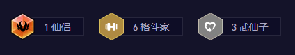 游俠網(wǎng)3