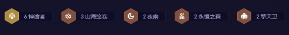 游俠網(wǎng)3