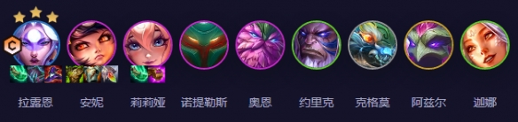 游俠網(wǎng)2