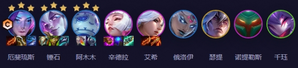 游俠網(wǎng)2