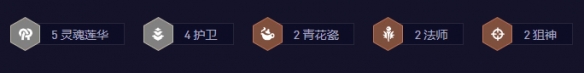 游俠網(wǎng)3