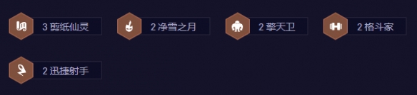 游俠網(wǎng)3