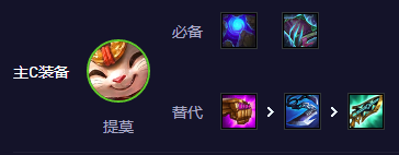 游俠網(wǎng)4
