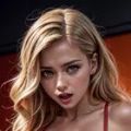 Flirtly虛擬戀人游戲中文版