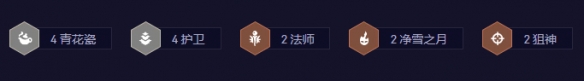 游俠網(wǎng)3